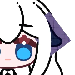 头发 分叉 >> 自定义